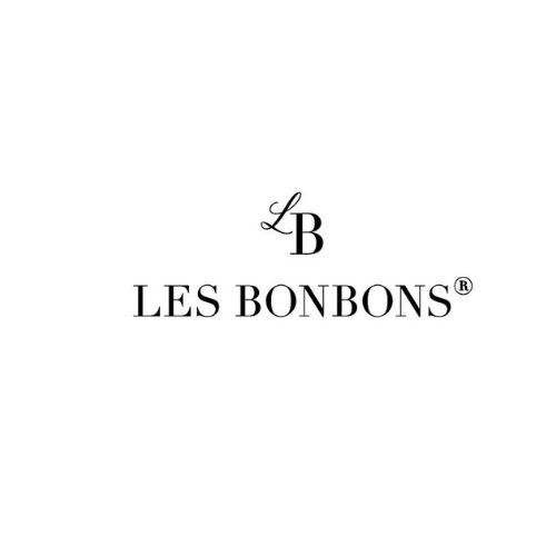 LES Bonbons